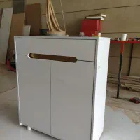 دکوراسیون داخلی|خدمات پیشه و مهارت|کامیاران, |دیوار