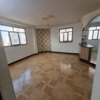 واحد با وام ۶۰۰ میلیون تومانی ویژه فرصت طلایی|فروش آپارتمان|پیشوا, |دیوار
