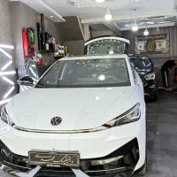 دنیای کاوربدنه نصب پریکات هندکات برای تمام خودروها|خدمات خودرو و موتورسیکلت|تهران, تهرانپارس شرقی|دیوار