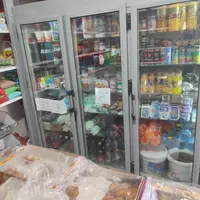سوپرمارکت فروشی|فروشگاه و مغازه|بیرجند, |دیوار