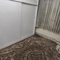 آپارتمان ۷۵متری دو خوابه/پارکینگدار/سوم سندی|اجارهٔ آپارتمان|تهران, تهراننو|دیوار