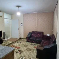 رهن اجاره واحد ۱ خوابه اکازیون موقعیت مکانی عالی