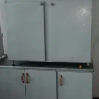 وسایل خانه|سایر لوازم برقی|مریوان, |دیوار