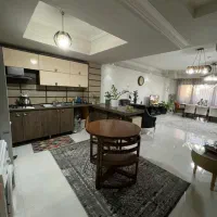 نخست وزیری*۱۲۴متر*فایل انحصازی*|فروش آپارتمان|بابلسر, |دیوار