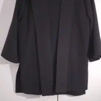 مانتو و شلوار