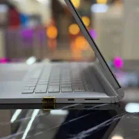 لپ تاپ Surface Book 2|رایانه همراه|تهران, میدان ولیعصر|دیوار