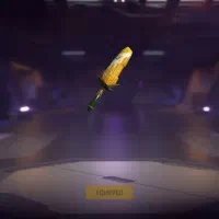 اکانت فری فایر قیمت توافقی توضیحات خونده بشه|کنسول، بازی ویدئویی و آنلاین|بجنورد, |دیوار