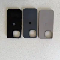 قاب ایفون ۱۵/۱۶|لوازم جانبی موبایل و تبلت|قم, پردیسان|دیوار