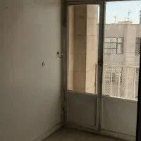 ۵۸متری نارمک ۱خواب|فروش آپارتمان|تهران, نارمک جنوبی|دیوار