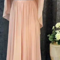 لباس مجلسی سایز۳۸/۴۲