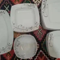 چینی تقدیس 12نفره