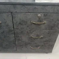 میز و صندلی کاملا نو|مبلمان اداری|مشهد, شهرک امام هادی (شهرک غرب)|دیوار