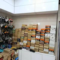 کابینت ام دی اف|جاکفشی، کمد، دراور|قم, شهرک امام حسن|دیوار