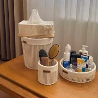 بافت انواع مکرومه|لوستر و چراغ آویز|مشهد, عبادی|دیوار