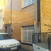 فروش خانه ویلایی در الارد رباط کریم|فروش خانه و ویلا|رباط‌کریم, الارد|دیوار