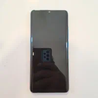 lcd mi note 10