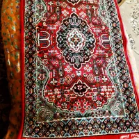 دو عدد پادری بزرگ ضخیم