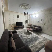 رهن آپارتمان ۵۰ متری طبقه ۲ در یافت‌آباد|اجارهٔ آپارتمان|تهران, یافت آباد جنوبی|دیوار