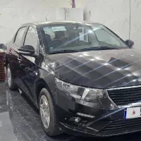 تارا v1مدل۱۴۰۱