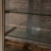 یخچال فروشی|فروشگاه و مغازه|آشتیان, |دیوار