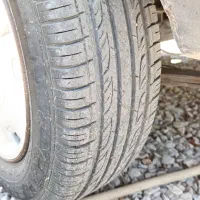 آردی مدل 85|خودرو سواری و وانت|یاسوج, |دیوار