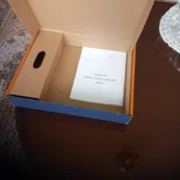 مودم ADSLوVDSL