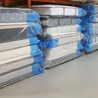 کارخانه‌ای رسمی تشک رویال مهراد مدل ویتا(Vita)