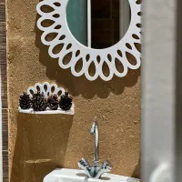 خانه کاهگلی اجاره ای|اجارهٔ کوتاهمدت آپارتمان و سوئیت|شهرکرد, |دیوار