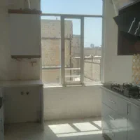 آپارتمان ۹۰ متری سر نبش ۲ خوابه  شیک وخیلی زیبا|فروش آپارتمان|مشهد, مهدی آباد (بلوار توس)|دیوار