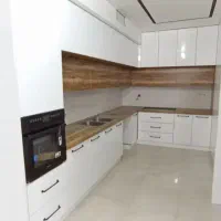 طراحی و اجرای کابینت و کمد دیواری.نقد و اقساط|مصالح و تجهیزات ساختمان|بیرجند, |دیوار