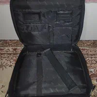 کیف لپ تاپ|کیف، کفش، کمربند|کرج, حصارک بالا|دیوار