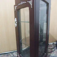 ویترین|بوفه، ویترین، کنسول|تهران, زنجان جنوبی|دیوار