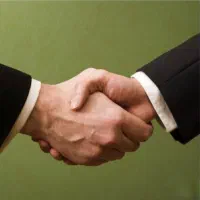 همکاری با مدیران مالی شرکت ها خصوصی و شبه دولتی|فعالیت داوطلبانه|تهران, نیلوفر|دیوار
