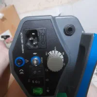 فلاش استودیویی مناسب برای شروع کار عکاسی