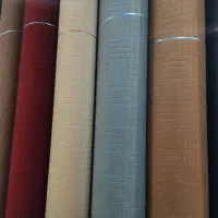 فروش موکت لاریز ساده یزد