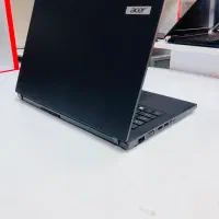 لپتاپ ایسر Core i5 نسل 8 رم 8 ( استوک اروپایی )|رایانه همراه|شهرکرد, |دیوار