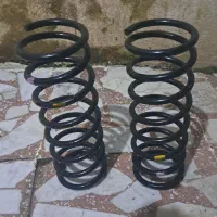 فنر لول عقب ساینا 1403