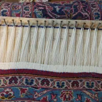 تعمیرات فرش