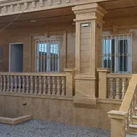 کارگاه تولید درب و پنجره دوجداره سراوان وین|مصالح و تجهیزات ساختمان|سراوان, |دیوار