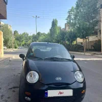 ام وی ام ۱۱۰ mvm110