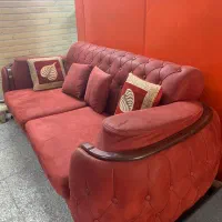 کاناپه چستر