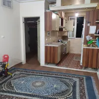 آپارتمان ۴۴ متری گلشن دوست|اجارهٔ آپارتمان|تهران, لشکر|دیوار