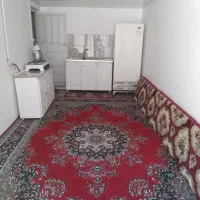 سوئیت نوساز همراه پارکینگ