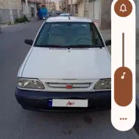 راننده سرویس مدرسه از باسمنج وکندرود کندرود