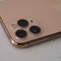 ایفون ۱۱ پرو ۲۵۶ گیگابایت بدون ریجستر