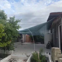 فروش-خانه-باغ