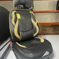 خیاط روکش صندلی|استخدام صنعتی، فنی، مهندسی|ورامین, خیر آباد|دیوار