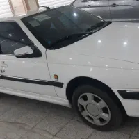 پرشیا tu5 دریچه سیمی ۵۱ کارکرد