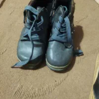 کفش|کفش و لباس بچه|زابل, |دیوار