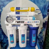 تصفیه اب اورجینال برند نیست کیفیت واصل کالا